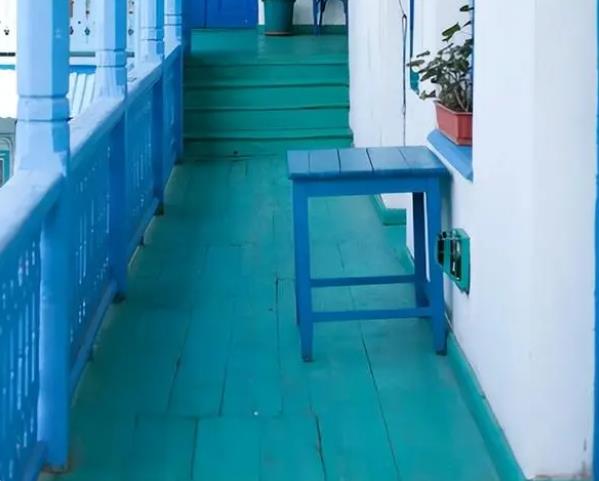 织金漏水检测